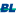 blobel.com