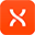 wh.guixue.com