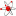 compcylserv.com