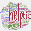 helptic.es