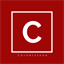 cornerstonecmc.org