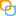 bluedoorsoftware.co.uk