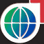 dwse.org