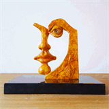 portraitsculpture.co.uk