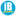 intrstngblog.blogspot.com