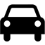 apollosview.com