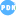 patriabgr.com