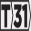 twenty31.org