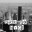 back2nyc.wordpress.com