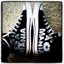 irenarocks.com