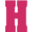 hazelcleanmaids.ca