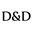 dd-company.org