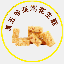 koukousu.com