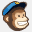 login.mailchimp.com