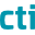 cti-lean.com