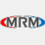 mrmab.se