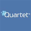 quartet.com