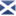 surveys.visitscotland.org