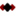 netkido.org