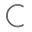 collectionid.com