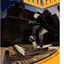 pusherwheels.com