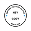 heycody.com
