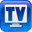 tvexe.net