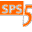 sps5.at