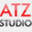 atzstudio.pl