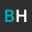 brianhasselbeck.com