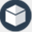expressproperties.10ninety.co.uk