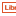 librooks.es