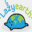 lazyearth.com