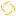 omnisyn.com