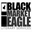 blackmarketeagle.com