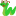 butterworm.ca