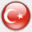 call2pbx.com