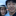 jenandhiro.com