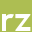 redzoner.com