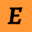 encountercamp.com