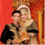 jejakdaun.wordpress.com