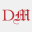 dnmw.net