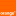 tms-informatique.net