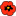 gracieboutique.org