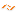 dgpatelgroup.com