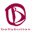 bellybutton.de