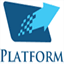 platformbd.com