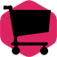 gofrex.com