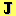 jies.org