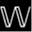 wiffa.it